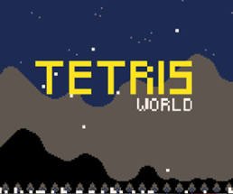 Tetris World Image