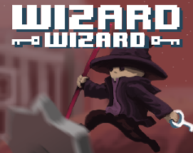 WizardWizard Image