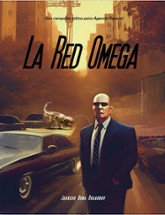 La Red Omega Image