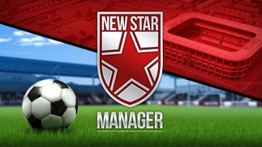 New Star Manager Image