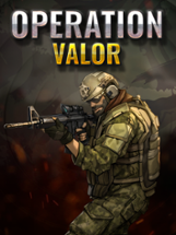 Operation Valor Image