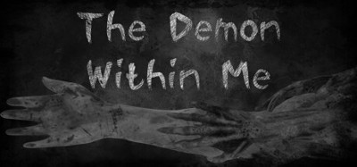 The Demon Within Me Image