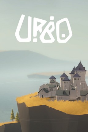 URBO Game Cover