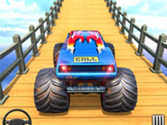 Veteran Sprint - Fun & Run 3D Game Game Cover