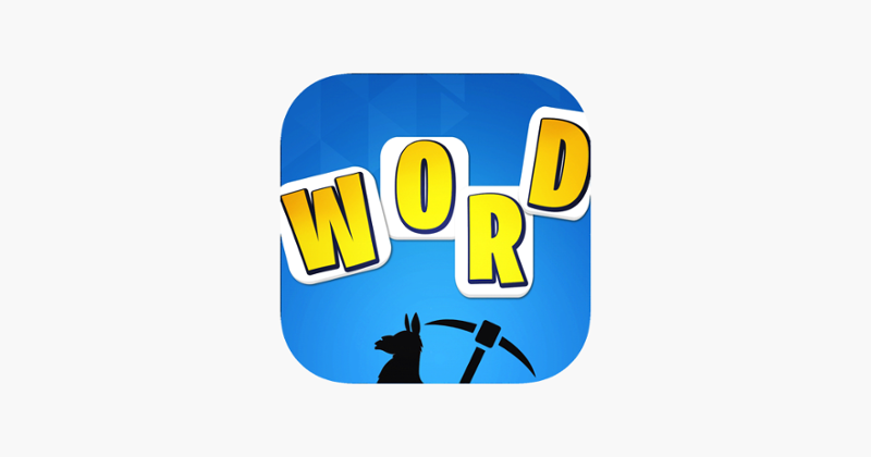 Word Quiz Royale Game Cover