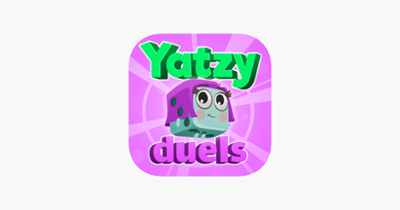 Yatzy Duels: Board Game Addict Image
