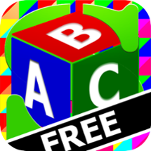 ABC Super Solitaire Free - A Brain Game Image