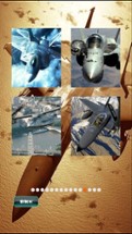 Aircraft Puzzles Image