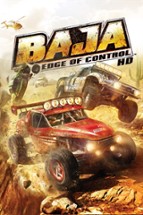 Baja: Edge of Control HD Image