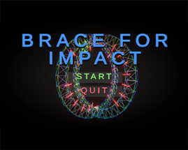 Brace for Impact Image