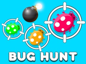 Bug Hunt 1 Image