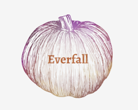 Everfall Image