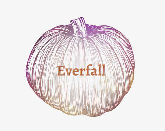 Everfall Game Cover