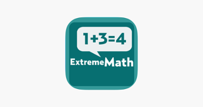 Extreme Math True Or False : The Addition and Subtraction Puzzle Free Game Image