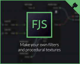 FilterJS Image