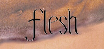 Flesh (Classic) Image