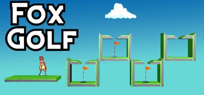 Fox Golf Image