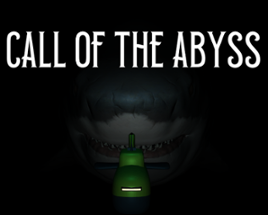 Call of the Abyss Image