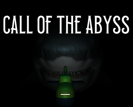 Call of the Abyss Game Cover