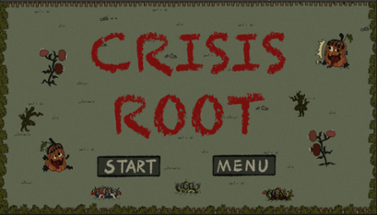 Crisis Roots Image