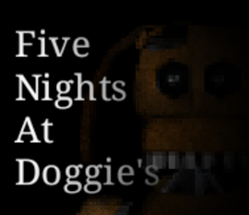 Five Nights at Doggie's Image