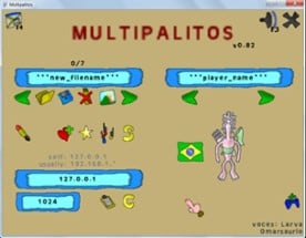 Multipalitos Image