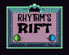 Rhythm's Rift Image