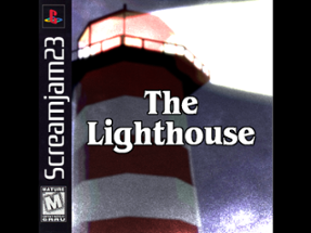 The Lighthouse Image