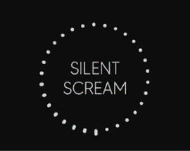 Silent Scream Image