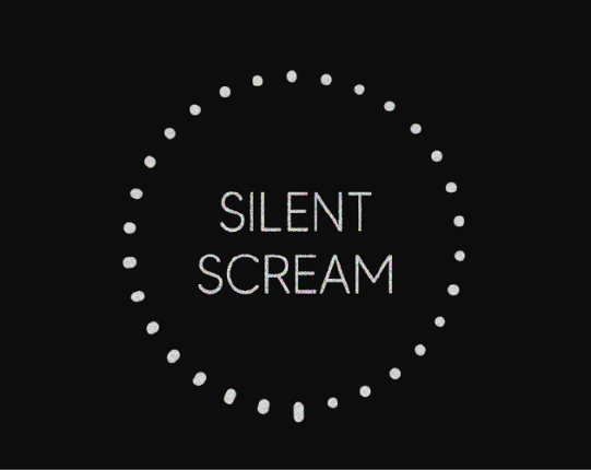 Silent Scream Game Cover