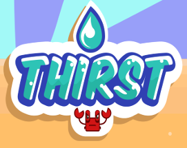 Thirst Image