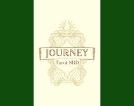 Journey Tarot SRD Image