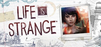 Life is Strange - Episode 1 Image