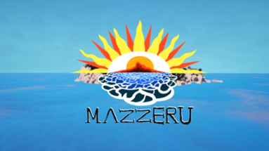 Mazzeru Image