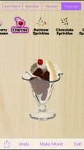 More Sundaes! Image