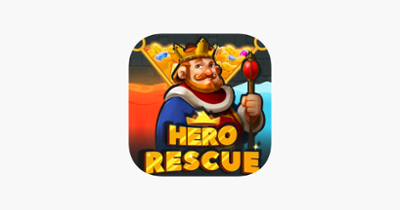 Rescue Hero 2: How To Loot Image
