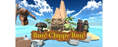 Run! Chippy Run! Image