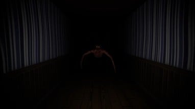 Scary Maze Game Image