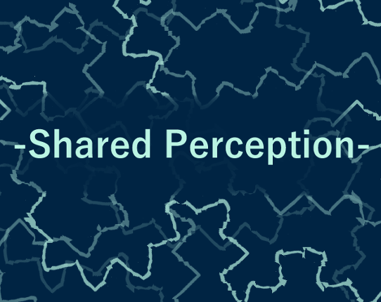 Shared Perception Game Cover