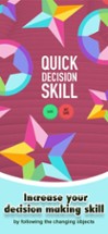 Skillz - Brain Games Image