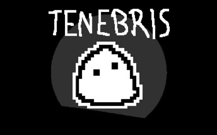 Tenebris Game Cover