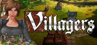 Villagers Image
