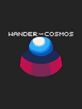 Wander the Cosmos Game Cover