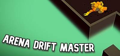 Arena Drift Master Image