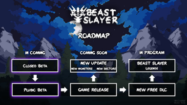 Beast Slayer Image