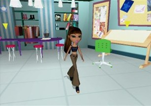 Bratz: Rock Angelz Image