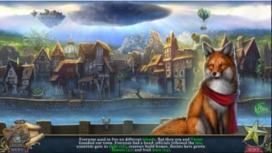 Bridge to Another World: The Others Collector's Edition Image