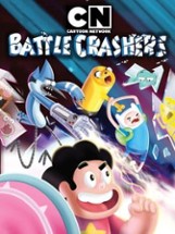 Cartoon Network: Battle Crashers Image