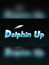Dolphin Up Image
