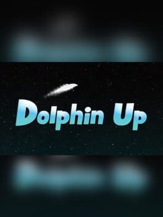 Dolphin Up Game Cover